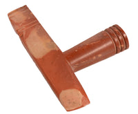 Arapahoe Indian Peace Pipe
