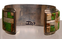 241103-14 - Image 6