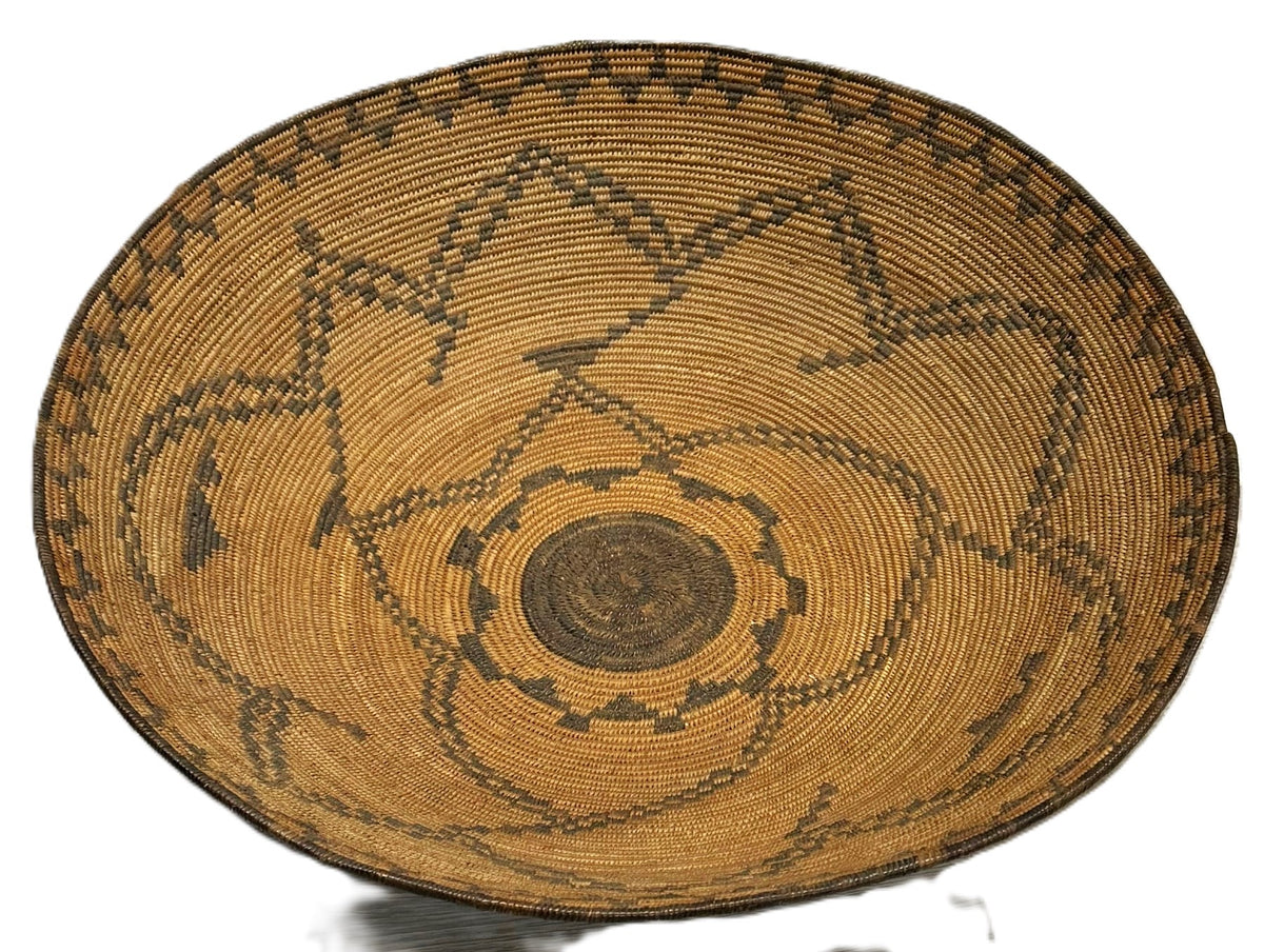 241106-01 - Image 2