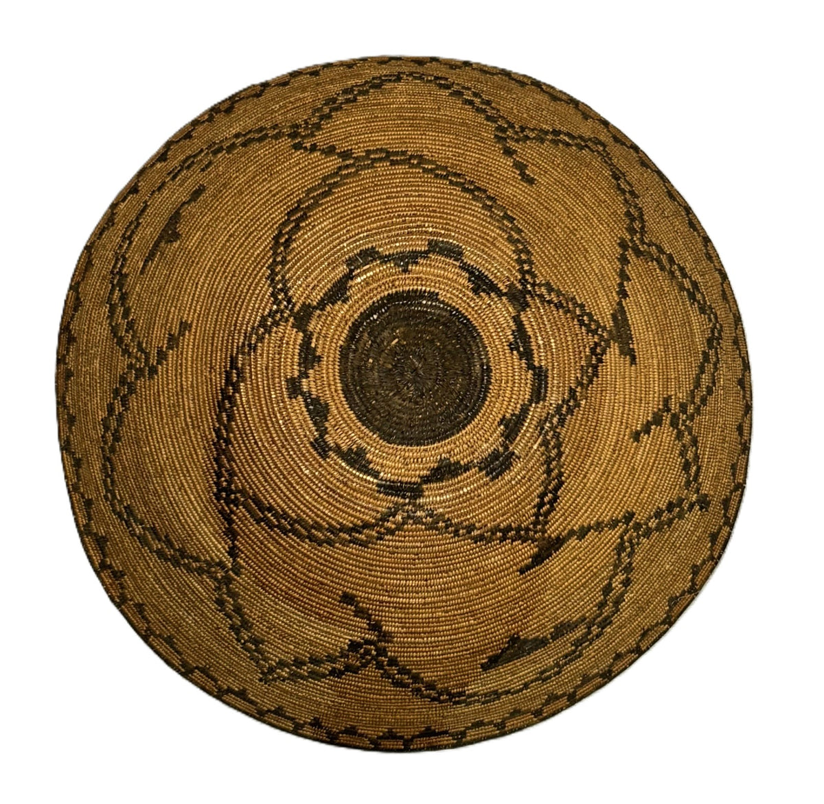 241106-01 - Image 3
