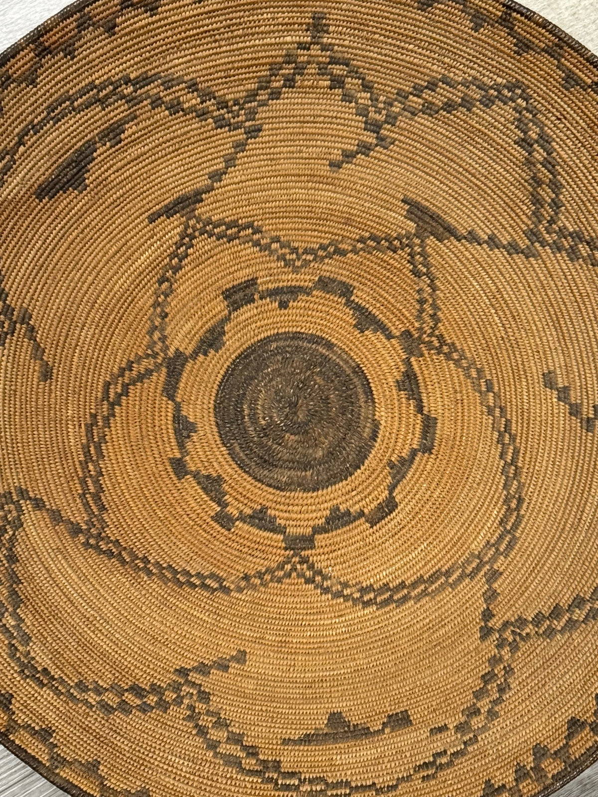 241106-01 - Image 5