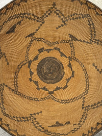 241106-01 - Image 5