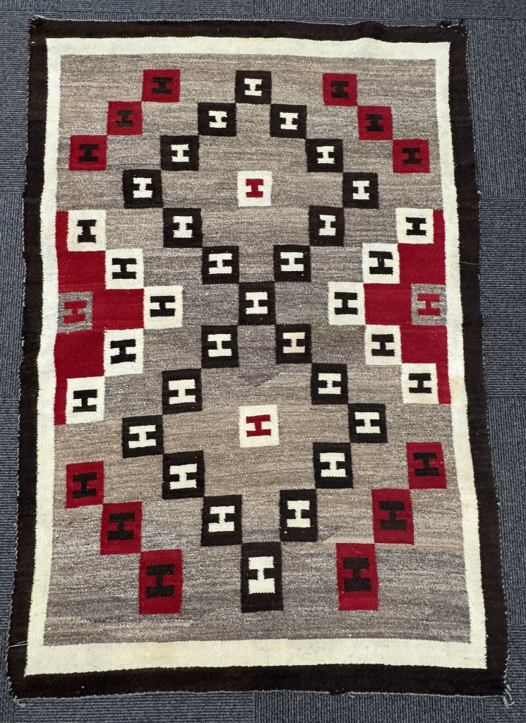 241106-05 - Image 1