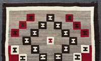 241106-05 - Image 2