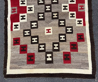 241106-05 - Image 3