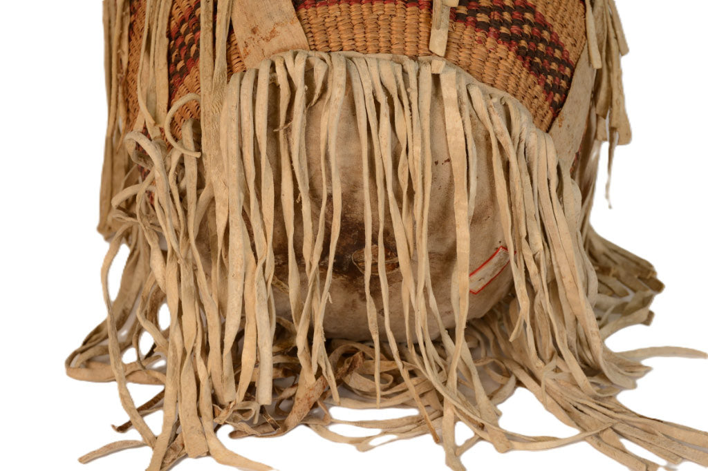 241114-02 - Image 4