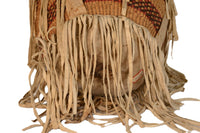 241114-02 - Image 4