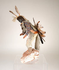 241114-07 - Image 3