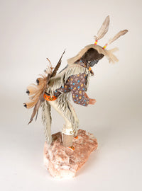 241114-07 - Image 7