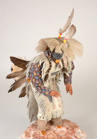 241114-07 - Image 8