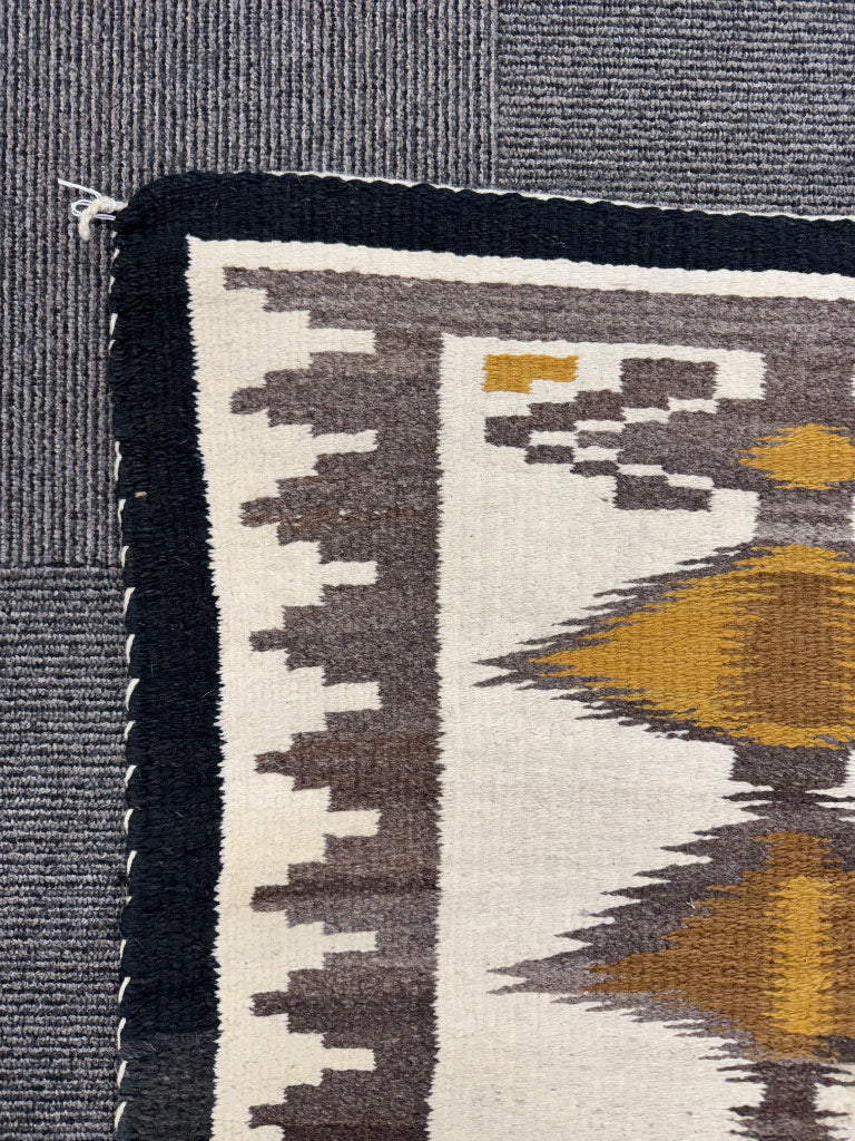 241118-01 - Image 3