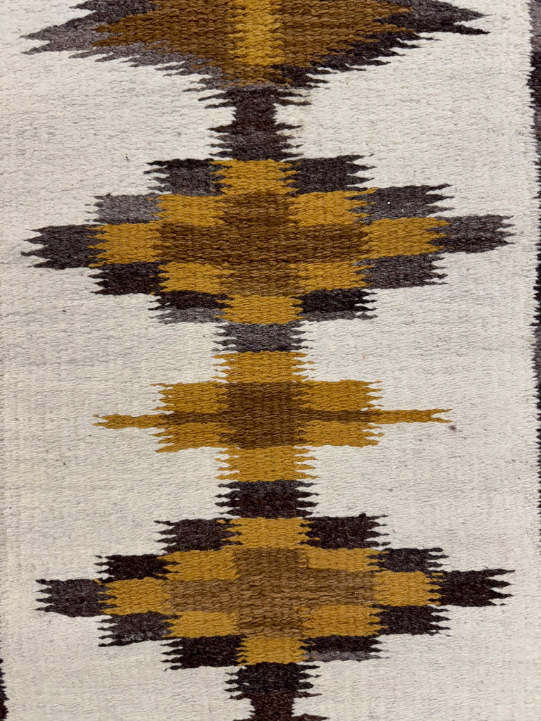 241118-01 - Image 4