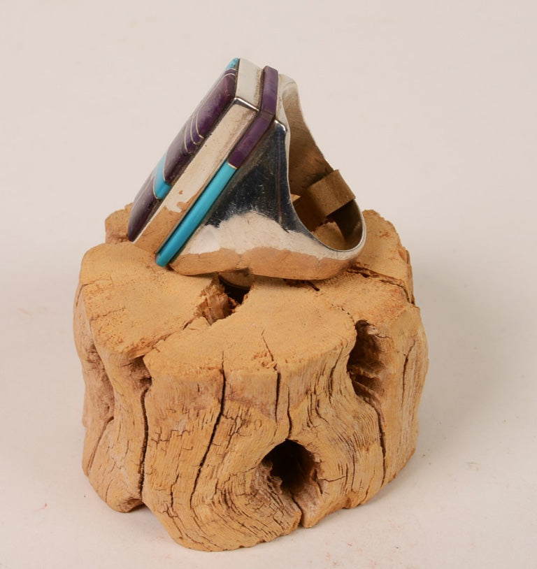 241120-02 - Image 3