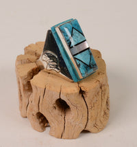 241120-03 - Image 2