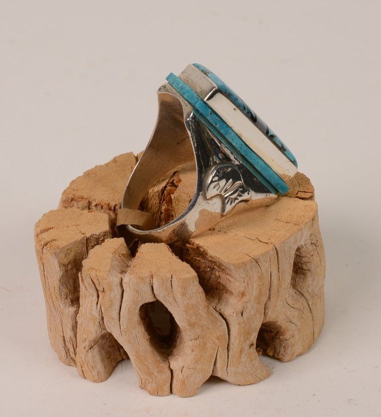 241120-03 - Image 3