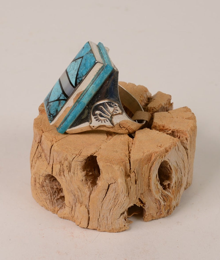 241120-03 - Image 4