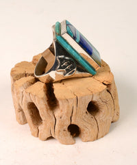 241120-04 - Image 3