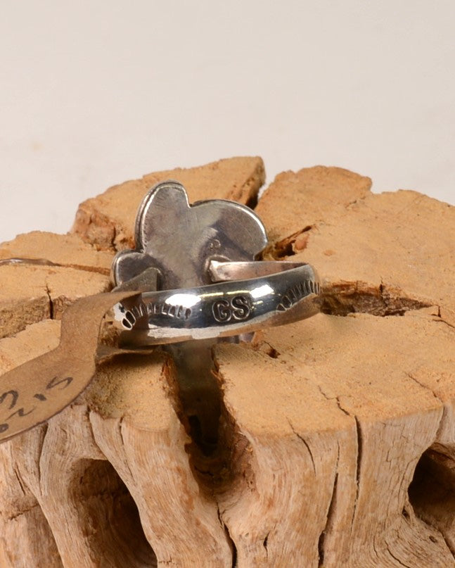 241120-05 - Image 3