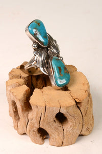 241120-07 - Image 2