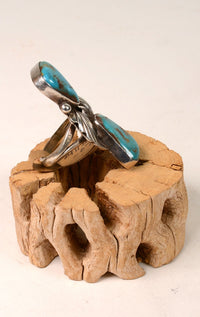 241120-07 - Image 3