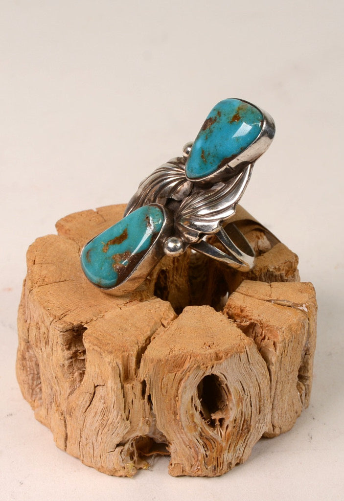 241120-07 - Image 4