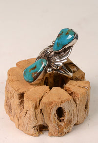 241120-07 - Image 4