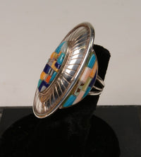 241120-08 - Image 7