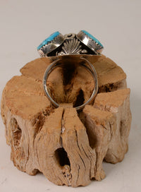 241120-09 - Image 3