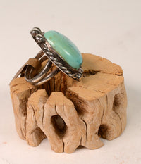 241120-10 - Image 3