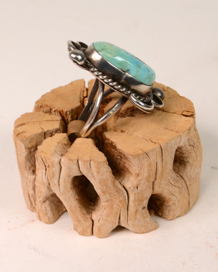 241120-11 - Image 3