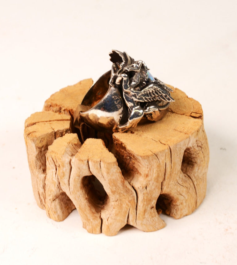 241120-12 - Image 3