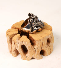 241120-12 - Image 3