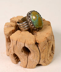 241120-13 - Image 2