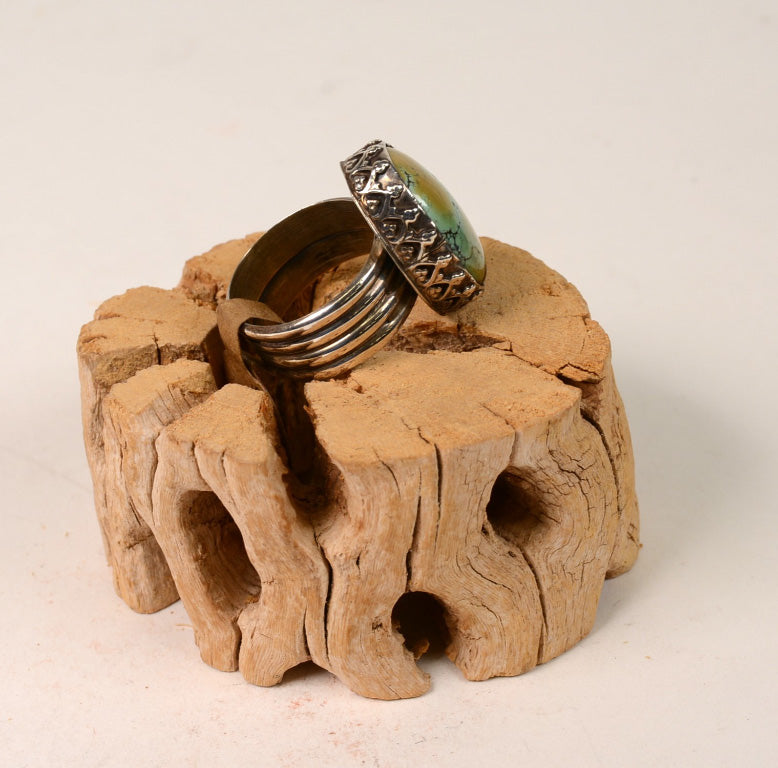 241120-13 - Image 3