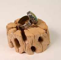 241120-13 - Image 3