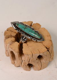241120-14 - Image 2