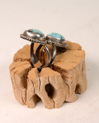 241120-16 - Image 3