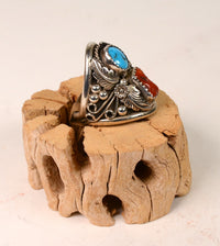 241120-17 - Image 2