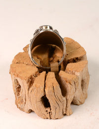 241120-17 - Image 3