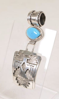 241120-22 - Image 2