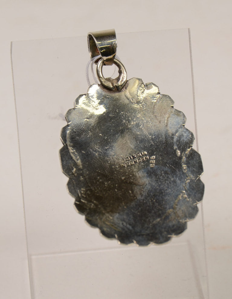 241120-24 - Image 3