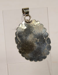 241120-24 - Image 3