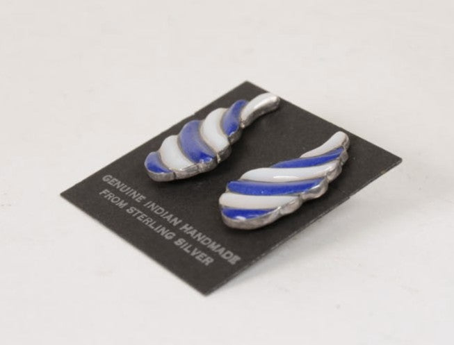 241120-42 - Image 3