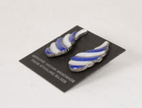 241120-42 - Image 3
