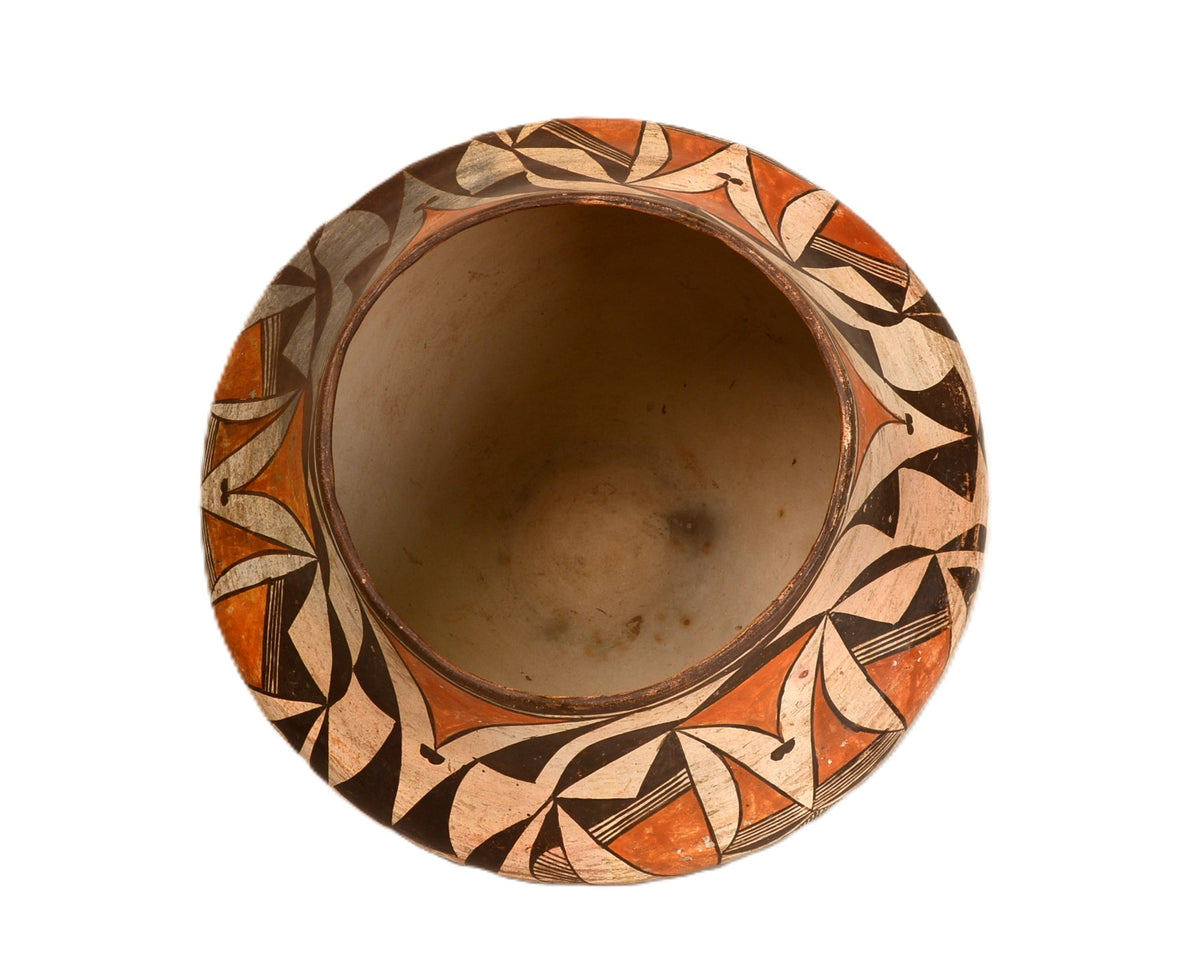 241125-02 - Image 10
