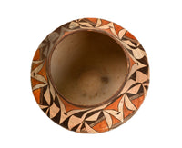 241125-02 - Image 10