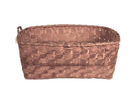 Great Lakes Rectangular Basket