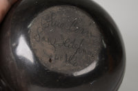 241210-05 - Image 1