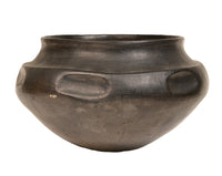 241210-06 - Image 2