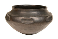 241210-06 - Image 3
